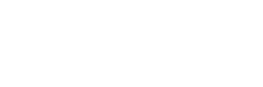 interazioni 682.400