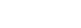 segue l’evento per i supporti grafici e digitali