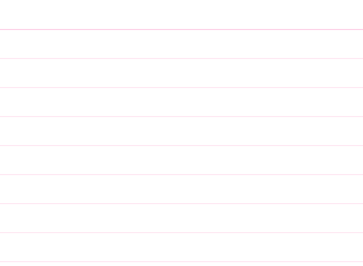 orientamento ai consumi,,preferisco che i miei soldi vengano investiti in progetti o attivit etici, sostenibili e ch...