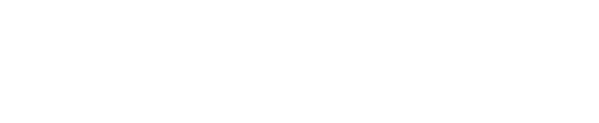 Pacchetto da 42 passaggi max 4 clienti Posizionati nella pausa della radiocronaca delle fasi finali della tappa