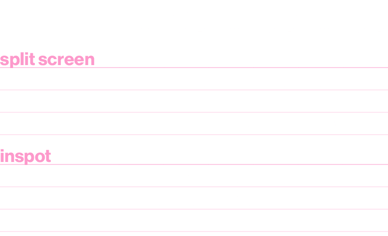 ,bronze, silver, gold,,arrivo,winner,arrivo,winner,arrivo,winner,split screen,,uomini,20,9,21,8,27,9,28,7,33,1,34,8,1...