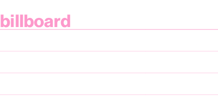 billboard,uomini,235,6,15 64,88,4,25 54,62,3