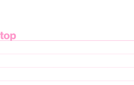 ,,winner,top,,,uomini,23,5,29,6,34,8,15 64,8,8,11,1,13,0,25 54,6,1,7,7,9,1