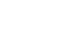 Enel Mediolanum ITA italian trade Agency Intimissimi
