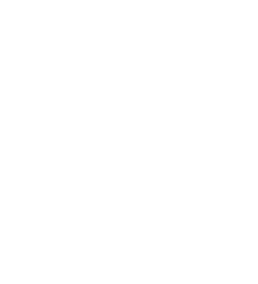 Named Sport Bianchi Castelli Italia.it Tissot Toyota Eolo Trenitalia New Holland Sara ass. Bianchi Aci Novi Gls miapa...