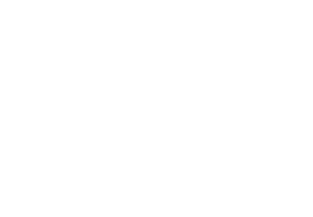 Gruppo E Lilt Yamaha Shimano Selle Italia Parmigiano Reggiano BB Meteo Raspini Viessmann Trelleborg Faema Lollocaffe ...