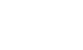 Komt Sitip Iveco Castelli Carglass Wondwerful Gastone Lago Nolan Birra San Gabriel Oj Dmt Germo Gae Italtelo