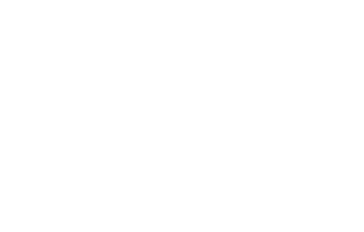 All4cycling Cilento Acca kappa Evolo Cerrone Astoria Castelli Elite Gadget Group Selle Italia Dott. Nicola Farmacista