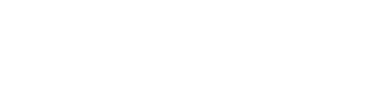 Eolo Kometa Cycling Team Green Project Bardiani Csf Faizan Israel Premier Tech Team Corratec