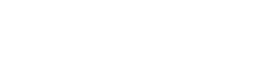 Squadre 18 Uci Worldteams: Ag2r Citroen Team Alpecin Deceuninck Astana Qazaqstan Team Bahrain Victorious Bora Hansgro...