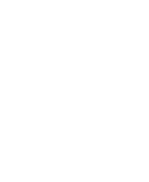 Trofeo senza fine Dal 2000, premia il corridore che vince il Giro d’Italia. Pesa circa 10kg,  in rame placcato oro e...