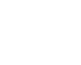 Maglia Azzurra  la maglia degli scalatori, i ciclisti specializzati nelle tappe in salita