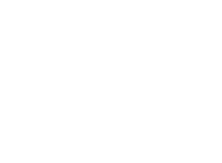 Maglia Bianca Destinata al migliore della classifica dei giovani