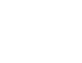 Maglia Ciclamino Premia la classifica a punti, riservata ai velocisti