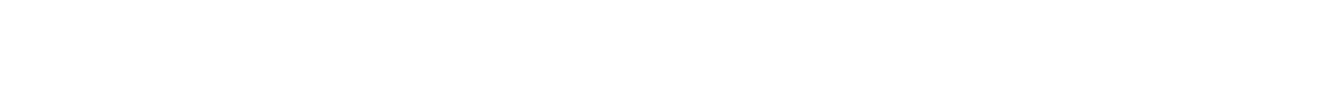 Promozione del 5% per l’acquisto dei pacchetti digital sull’intero evento L’impaginazione sulla diretta avverr nei s...