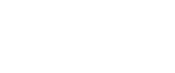 3.448 km totali