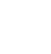 21 tappe