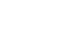 51.300 metri di dislivello