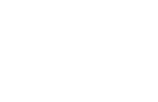 165 km in media per tappa