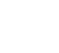 5 con arrivo in salita