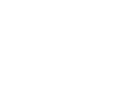 22 squadre