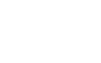 UAE Team Emirates Squadra tra le pi forti che conta tra le sue file il campione Tadej Poga ar e un Joao Almeida in c...