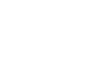 Soudal QuickStep Il campione del mondo Remco Evenepoel guider la squadra. Appare al momento l’uomo da battere, vista...