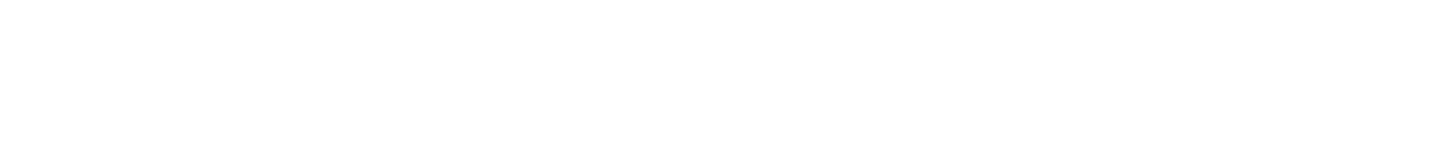 La terza tappa  stata la pi  seguita della prima settimana con 1.247.000 amr. La fase Giro arrivo   stata vista da o...