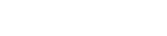 ,profilo prevalente,uomini 25 64 149,trade 150,imprenditori 137