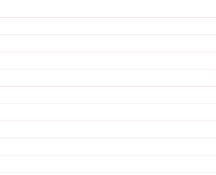  molto importante nella mia vita,,fare sport ,147,essere stimato e ben considerato dagli altri ,144,migliorare la mi...