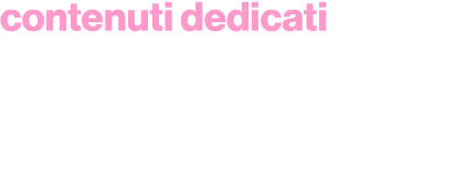 contenuti dedicati I social vedranno pedalare insieme gli account di Rai 2 e Rai Sport, con le voci ufficiali del Giro