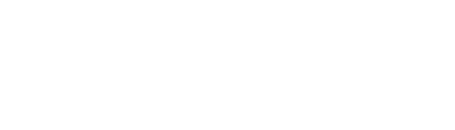 Brand integration legata ai valori e all’itinerario dell’evento