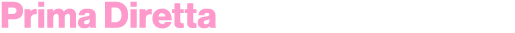 Prima Diretta