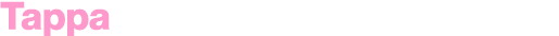 Tappa