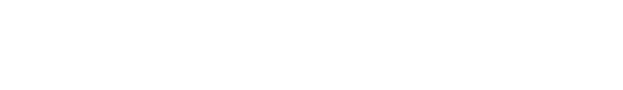 106° Giro d’Italia dal 6 al 28 maggio 2023