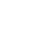 break Giro Diretta 1