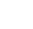break Giro Diretta 2