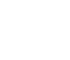 break Giro Diretta 3