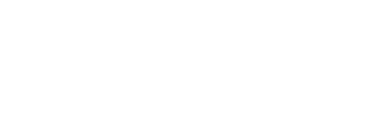 I video del brand saranno integrati nella narrazione digital di RaiPlay attraverso la pubblicazione di un native inse...