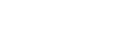I valori del brand incontreranno la narrazione social Rai Sport, generando un racconto parallelo dei key point di com...