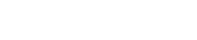 Al click sull’info box si accede ad una landing page creata ad hoc per il cliente che ospita un video.