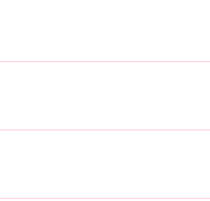 sabato,6,1a,Fossacesaia Marina Ortona,￼,domenica,7,2a,Teramo San Salvo,,luned ,8,3a,Vasto Melfi,,marted ,9,4a,Venosa ...