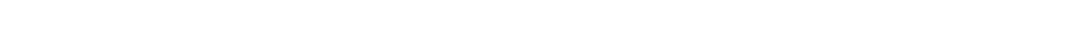 Sono fatti salvi i diritti degli sponsor previsti dal contratto tra Rai e l’Ente organizzatore Per le norme e condizi...