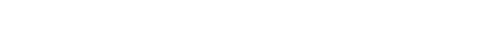 Sconto aggiuntivo 5% a listino per l’acquisto di 7 tappe di un gruppo | scelta di una singola posizione comporta sovr...