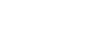 Iniziative speciali Split screen Inspot Top