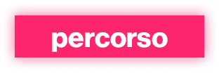 percorso