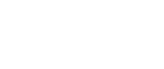 premium short break 2 anteprima 2