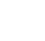 break Giro diretta 1
