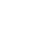 break Giro diretta 2