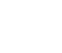 break Giro diretta 3